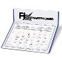 PapaChina Offers Custom Calendars at Wholesale Price 