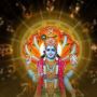 Book Now Best Pandit for Kaal Sarp Puja in Ujjain