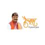 Kailash Vijayvargiya 