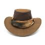 Get Your Hands on Australian-Made Hats to Make a Statement 