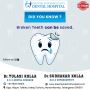 Best Dental Hospital In Hanamkonda