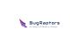 Secure Your Software's Quality with Regression testing
