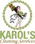 Karol's Cleaning Services