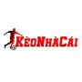 Keonhacai - Trang Cá Cược Bóng Đá Số 1