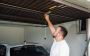 Garage Door Installation Fort Myers