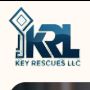 Key Rescues