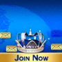 Free Safelist King - Guaranteed Traffic