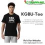 Stylish T-Shirt for Men and Women