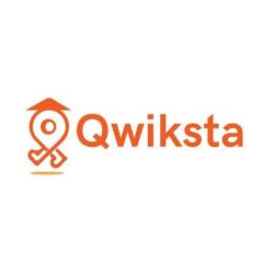 Book Hotels in Shirdi | Hourly Hotels - Qwiksta