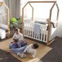 Affordable & Stylish Baby Furniture in NZ