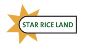 Top 1121 Sella Basmati Rice Suppliers in India - Star Rice L