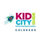 halloween events for kids in Denver