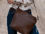 Discover Perfect Southwestern Wrangler Handbag in Australia