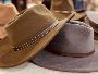 Discover Why Akubra Hats Are Symbol of Quality in Australia