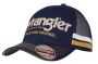 Elevate Your Look with Authentic Wrangler Hats in Australia