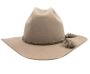 Step into Style with Timeless Charm of Akubra Hats Australia