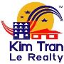 Kim Tran Le Realty LLC