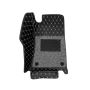 Premium 7D Car Floor Mats Manufacturers - Kingsway 