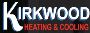 Kirkwood Heating and Cooling