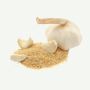 Buy online Garlic Powder for amazing benefits