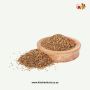 Best Place To Buy Ajwain Seed In Bulk At Wholesale