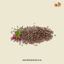 Buy high-quality Black Mustard Seed At Wholesale Rate