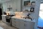 Kitchen Planning Huntington Beach