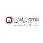 Kiwi Home Solutions