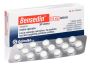 Purchase Bensedin 10mg at competitive price