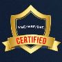 MBE/WBE/DBE Certified | KM Realty Group LLC Chicago, IL