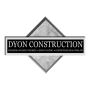 Dyon Construction