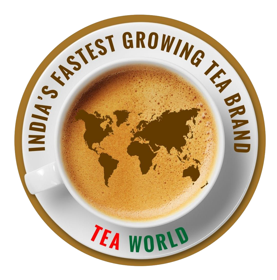 Join us in reinventing tea culture, one cup at a time. Visit us today to experience the essence of pure, authentic tea.