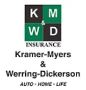 Kramer-Myers & Werring-Dickerson Insurance