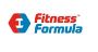 Интернет-магазин спортивного питания и витаминов Fitness For