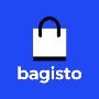 Integrating Blockchain with Bagisto for a Secure NFT