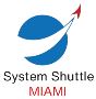 System Shuttle Miami