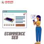 SEO Strategy for Ecommerce Website