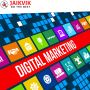 Why Choose Digital Marketing Services in India for Business 