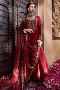 Shop Kritika Dawar’s Wedding Anarkali Suits