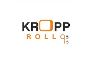 KROPP Rollo GmbH