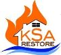 KSA Restore