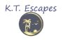 K.T. Escapes