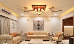 Buy 3 BHK Apartments in Greater Noida West by Apex Splendour