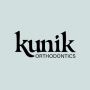 Kunik Orthodontics Austin