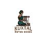 Kuxtal Mayan Goods