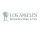 Los Angeles Bookkeeping