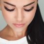 Best Natural Set of Eyelash Extensions at Lady Lash