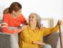 Top Senior Assisted Living Facilities Near Me | Compassionat