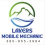 Lakers Mobile Mechanic