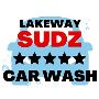 Lakeway Sudz Car Wash